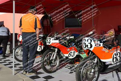 media/Apr-20-2025-AHRMA (Sun) [[393a79c373]]/Around the Pits/